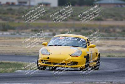 media/May-04-2024-PCA Golden Gate (Sat) [[175910c57a]]/Club Race/Sunrise/